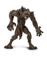 Safari Ltd Werewolf Mythical Realms Figure