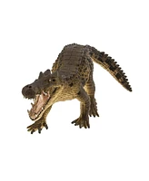 Safari Ltd Kaprosuchus Wild Safari Animal Figure