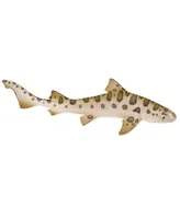 Safari Ltd Leopard Shark Sea Life