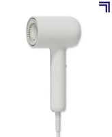 Sharper Image Revel 3-Speed Ionic Hair Dryer