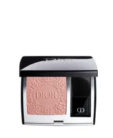 Dior Limited