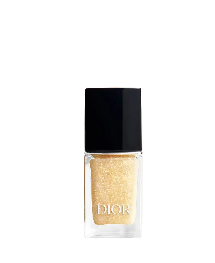 DIOR NAIL POLISH REVIEW | DIOR FRENCH MANICURE NAIL GLOW REVIEW | Dior  manicure at home - YouTube