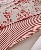 Lauren Ralph Lauren Annie 3-Pc. Comforter Set