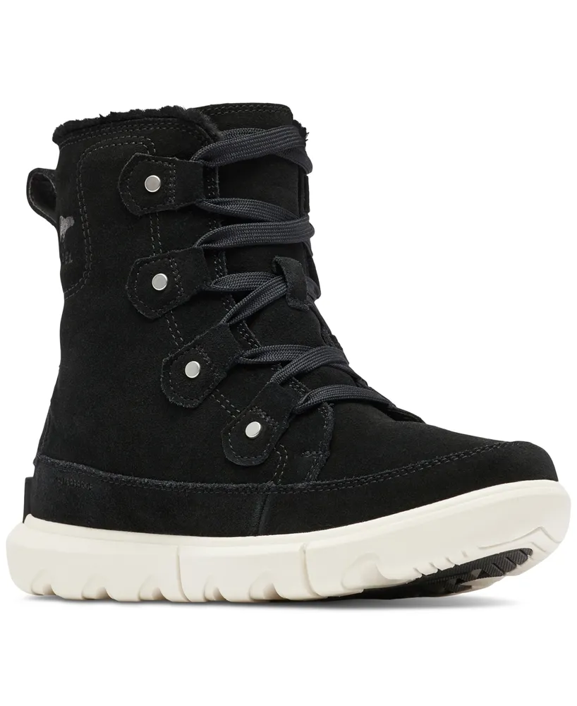 sorel cozy joan sale