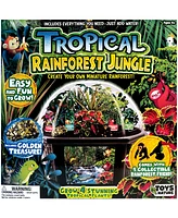 Toys By Nature Biosphere Terrarium