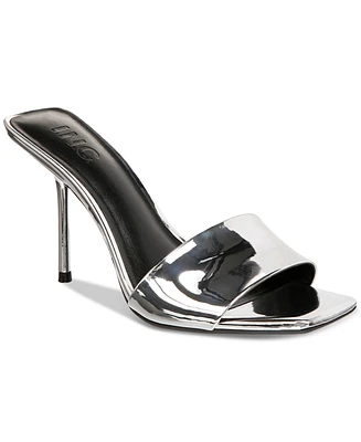 I.n.c. International Concepts Candina Slide Dress Sandals