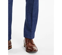 Tommy Hilfiger Men's Modern-Fit Suit Pants