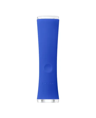 Foreo Espada 2 Blue Led Light 30-seconds Acne Treatment