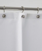 Clorox 14-Pc. Shower Curtain Set