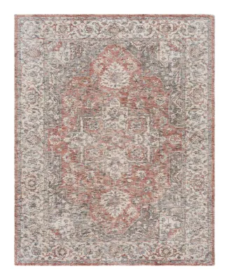 Surya Wilson Wsn-2302 2' x 3' Area Rug