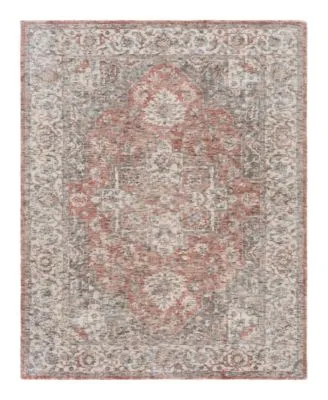 Surya Wilson Wsn 2302 Area Rug