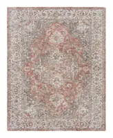 Surya Wilson Wsn 2302 Area Rug