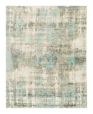 Surya Wilson Wsn Area Rug