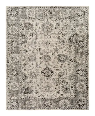 Surya Wilson Wsn-2309 5' x 7'6" Area Rug