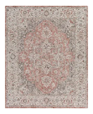 Surya Wilson Wsn-2302 8' x 10' Area Rug