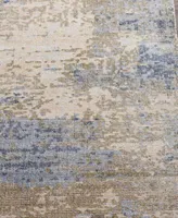 Surya Wilson Wsn 2306 Area Rug