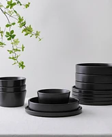 Stone Lain Celina Pc. Dinnerware Set