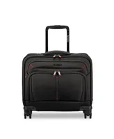 Samsonite Xenon 4.0 Mobile Office Spinner