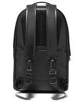 Cole Haan Men's Leather Triboro Backpack