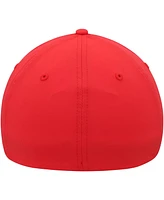 Men's Red Fox Racing Logo Flex Hat