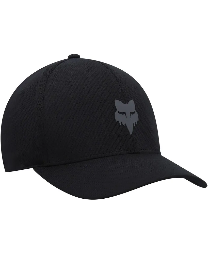 Men's Fox Head Tech Flex Hat