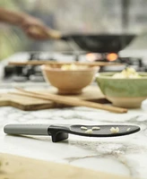 Joseph Joseph Elevate Fusion Rice Spoon with Integrated Tool Rest