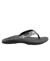 Pendleton Men's Carico Sandals, Grey