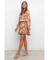 Petal and Pup Women's Kealan Dress