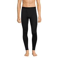 Lands' End Men's Flex Performance Pants