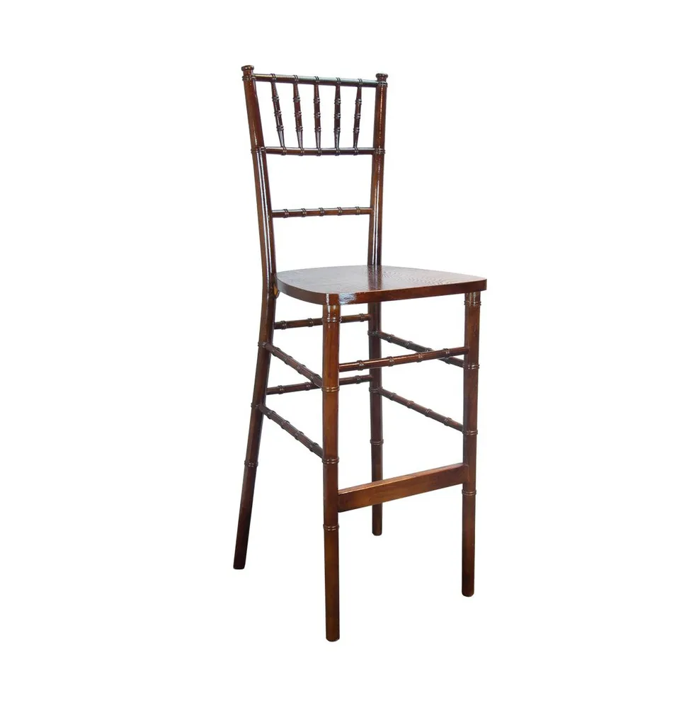 Chiavari Bar Stools