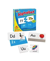 Trend Enterprises Fun-to-Know Puzzles - Set of 3