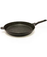 BergHOFF Gem 3Pc Nonstick Cookware Set