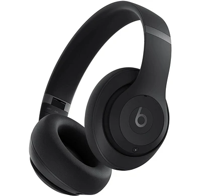 Beats by Dr. Dre - Studio Pro Wireless Noise Cancelling Over-the-Ear Headphones