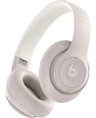 Beats By Dr. Dre Beats Studio Pro Wireless Noise Cancelling Over The Ear Headphones Collection