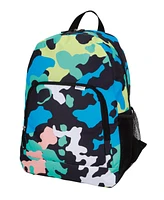Crckt Kids 5 Piece Luggage Set