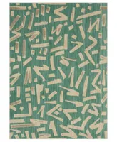 Stacy Garcia Home Foundation Arlo Area Rug