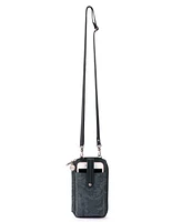 Sakroots Women's Salinas Crossbody
