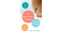 The Baby Name Wizard, Revised 4th Edition