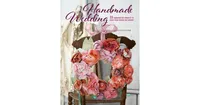 Handmade Wedding