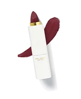 Meloway Hi-Rise Hydrating Matte Lipstick, 0.152 oz