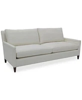 Henwick Fabric Sofa Collection Created For Macys