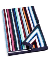 Missoni Chandler Bath Towel, 27" x 45"