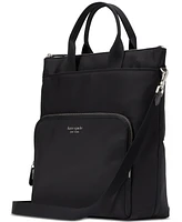 kate spade new york Sam Ksnyl Convertible Backpack