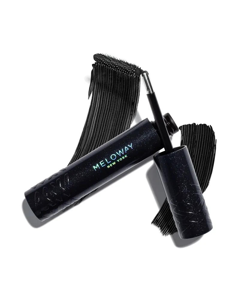 Meloway Your Way Mascara, 0.27 oz.