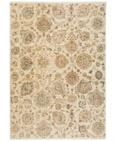 Dalyn Bergama BE5 7'10" x 10' Area Rug