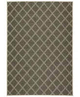 Dalyn Bali Outdoor Bb3 Area Rug