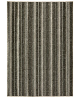 D Style Nusa Outdoor NSA2 12' x 15' Area Rug