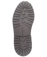 Kenneth Cole New York Women's Fatima Lug Sole Loafers 