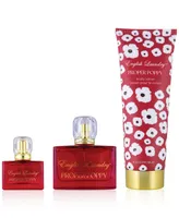 English Laundry 3-Pc. Proper Poppy Eau de Parfum Gift Set