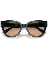 Coach Women's CL920 Sunglasses